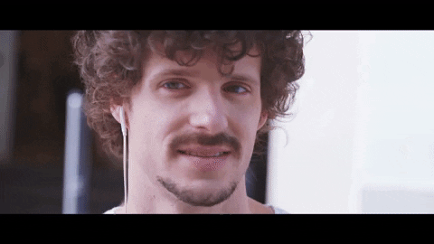 1711936895334.gif