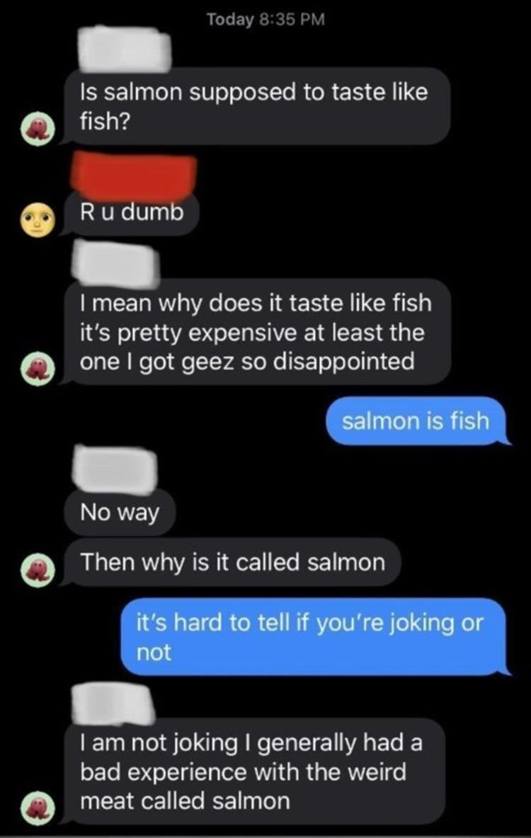 1711969274928.png