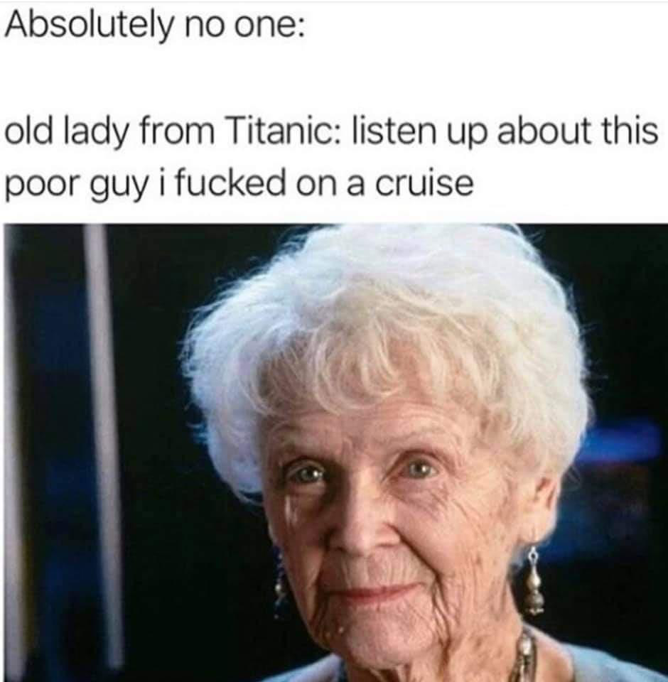 1711983257689.png