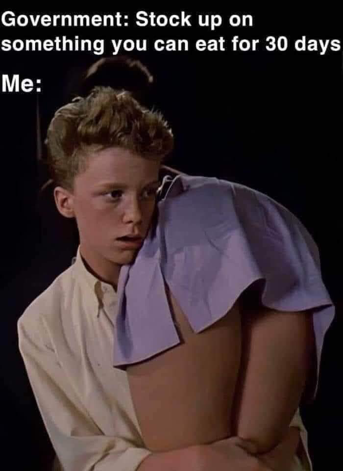 1711983519074.png