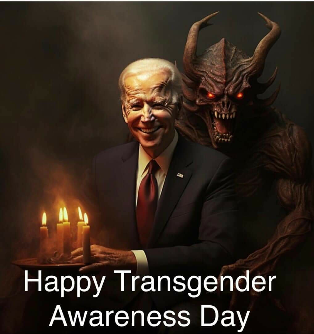 1711992090935.jpeg