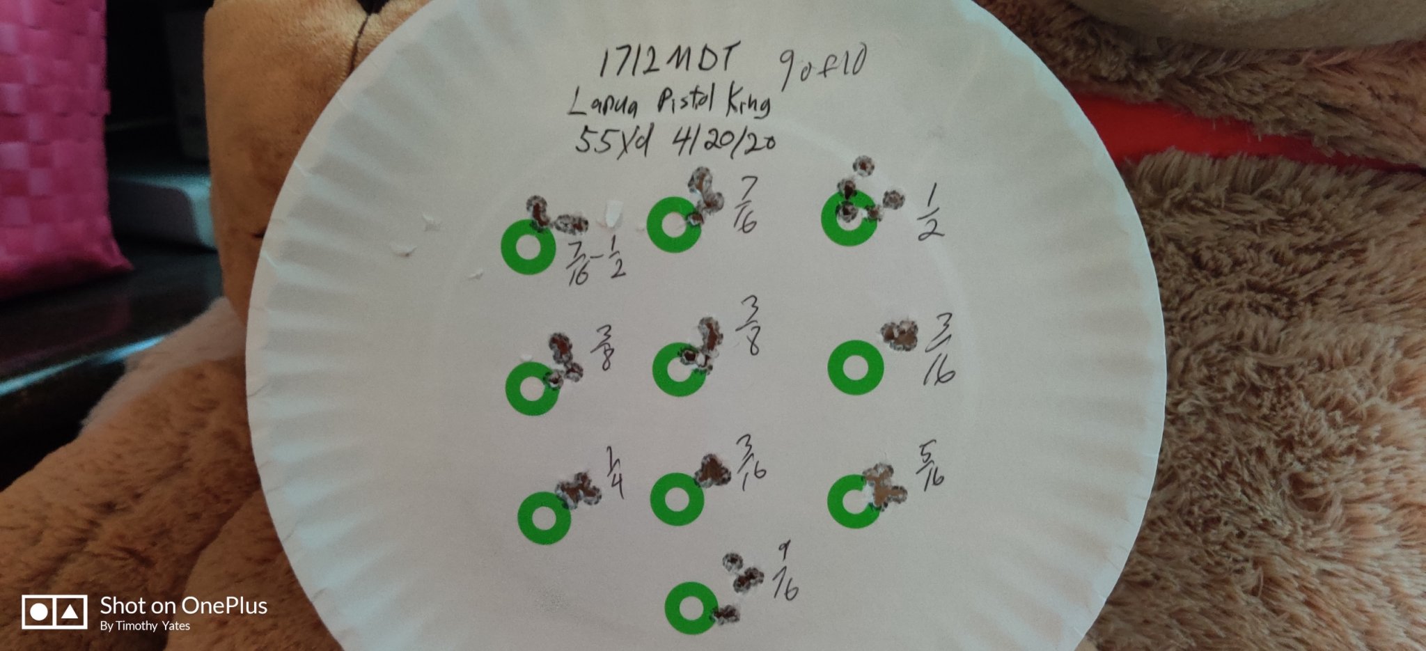 1712 MDT Lapua Pistol King 4-20-20.jpg