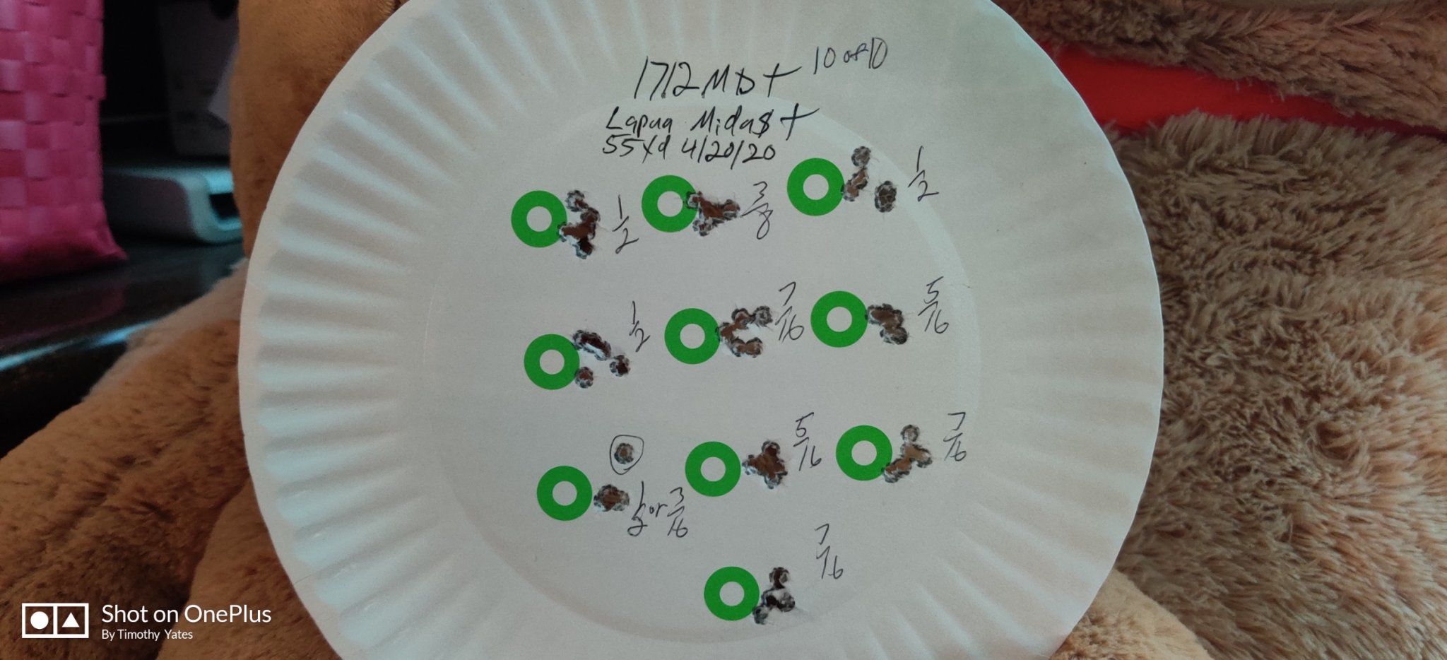 1712 MDT Midas + 4-20-20.jpg