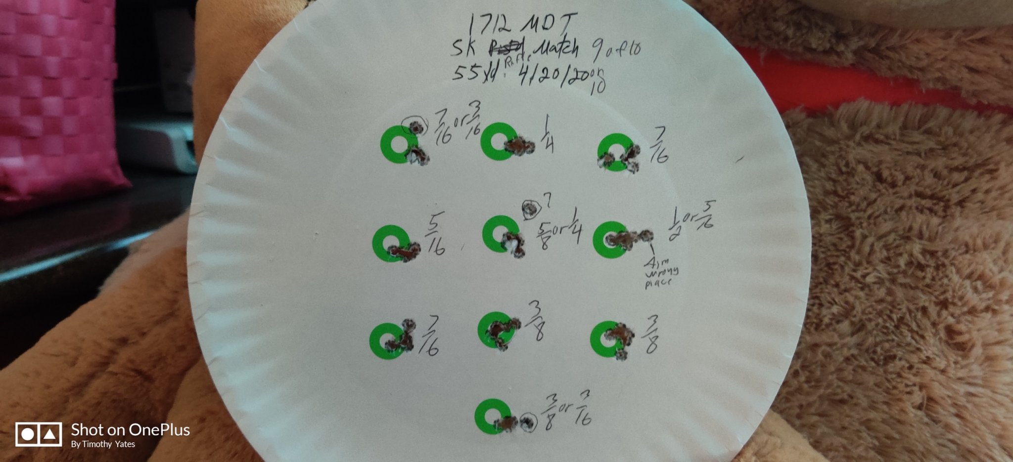 1712 MDT SK Rifle Match 4-20-20.jpg