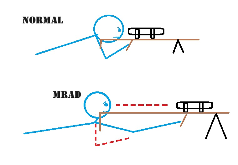 1712009950211.png