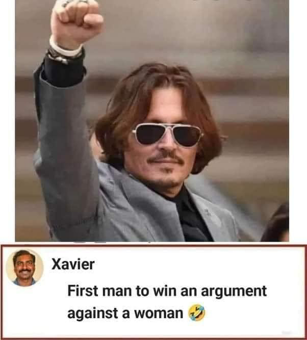 1712021000004.png