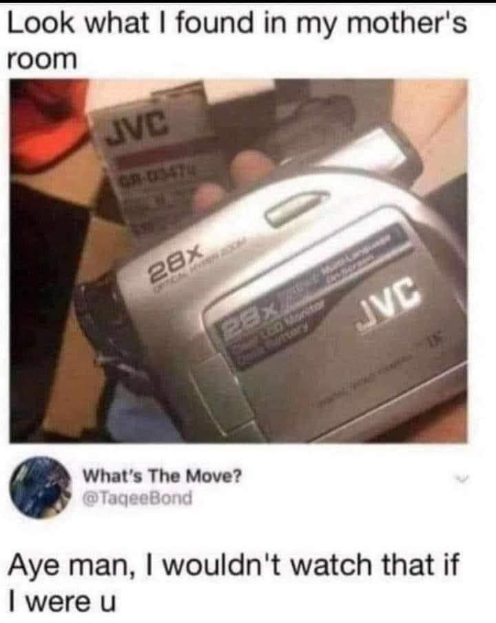 1712021363380.png