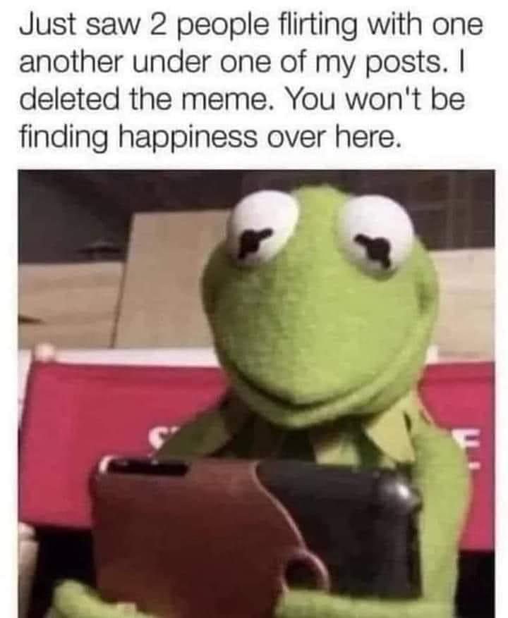 1712021449764.png