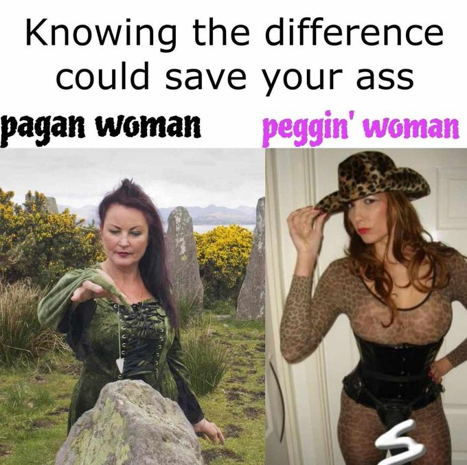 1712070000174.png