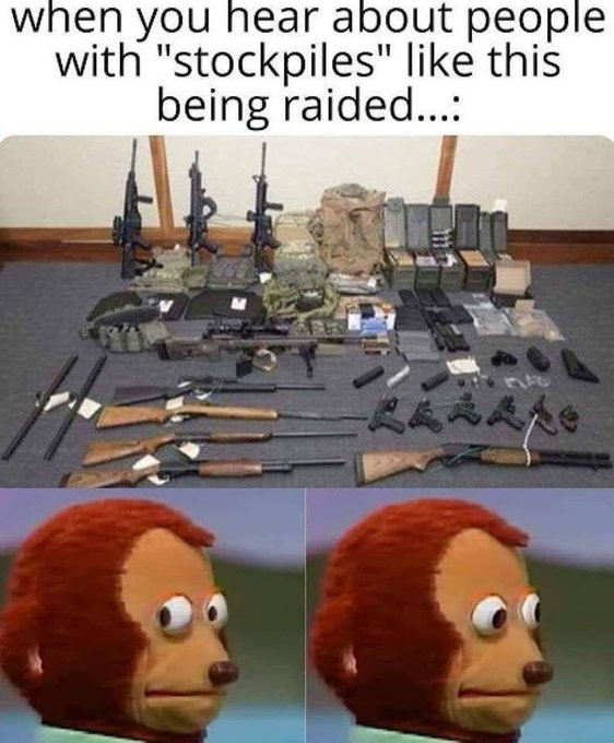 1712089949768.png
