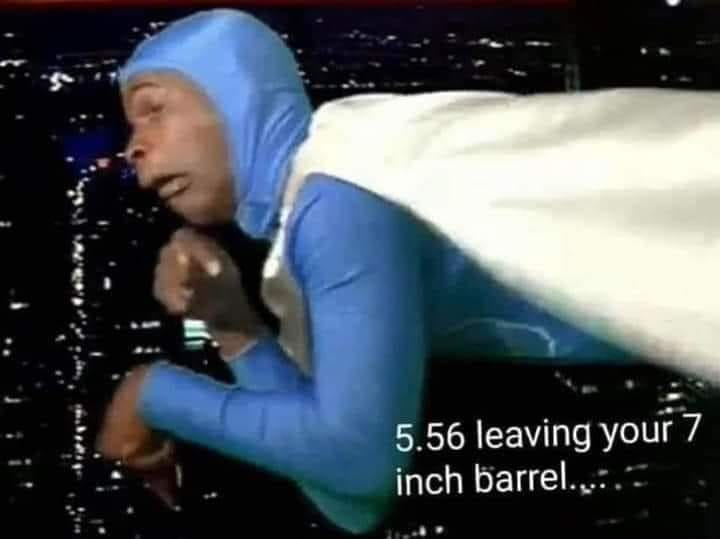 1712102810343.png