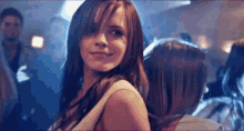 1712106007394.gif