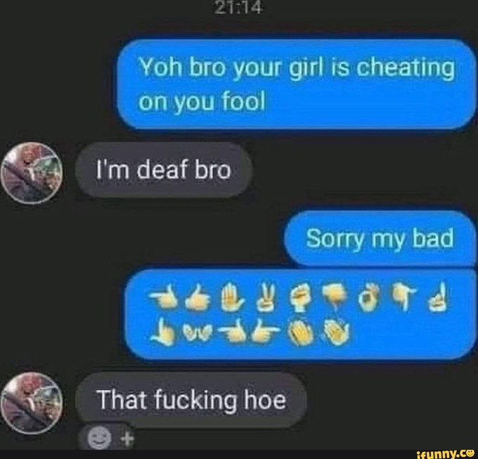 1712109440869.png