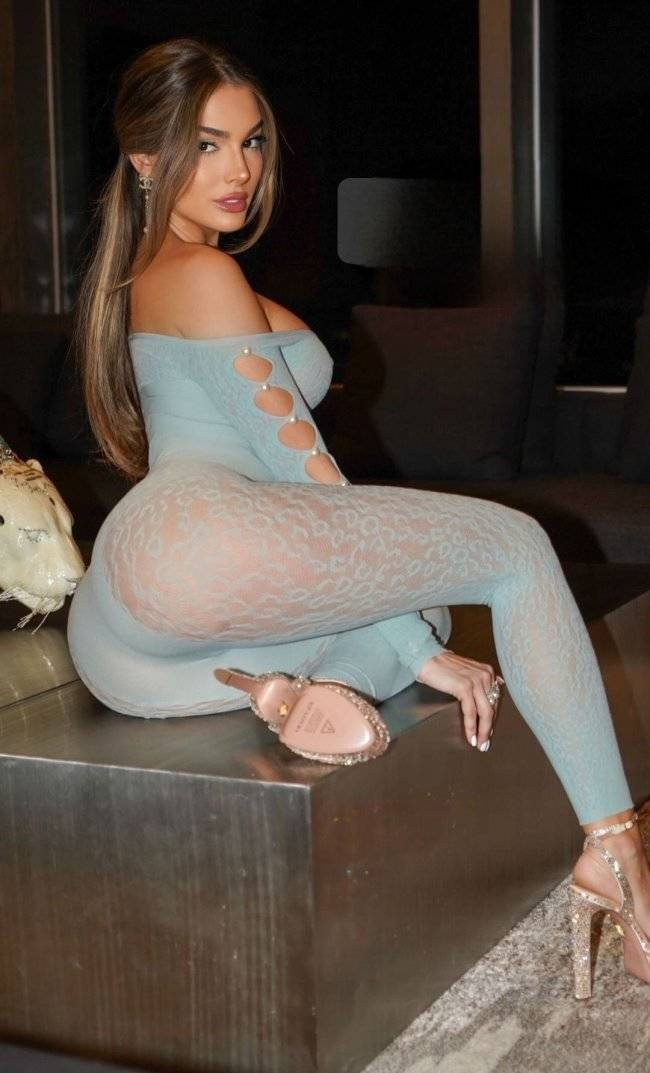 1712127420772.png