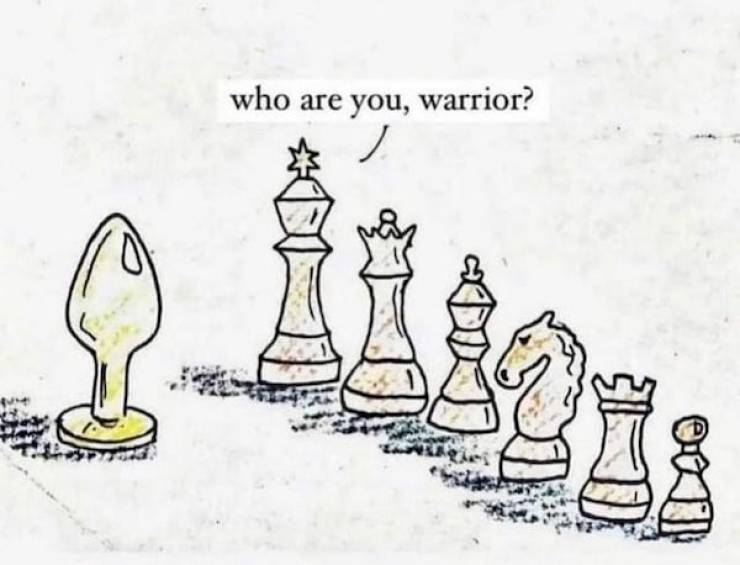 1712128944388.png