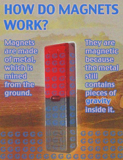 1712143486717.png