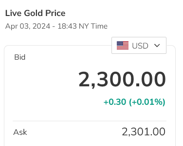 1712184245308.png