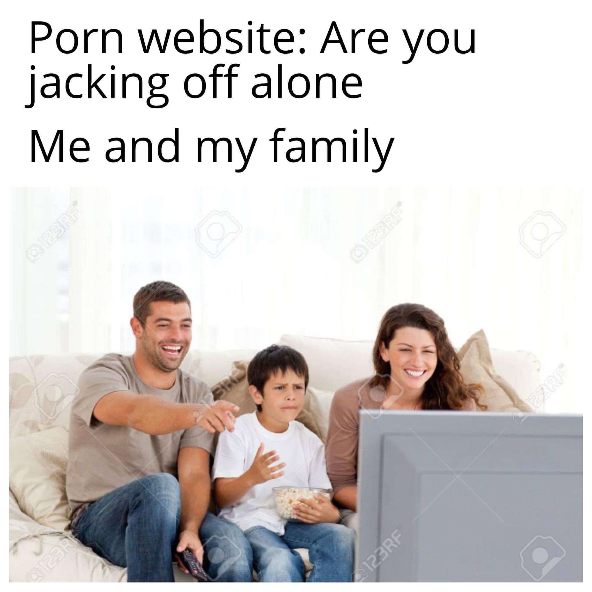 1712190953995.png