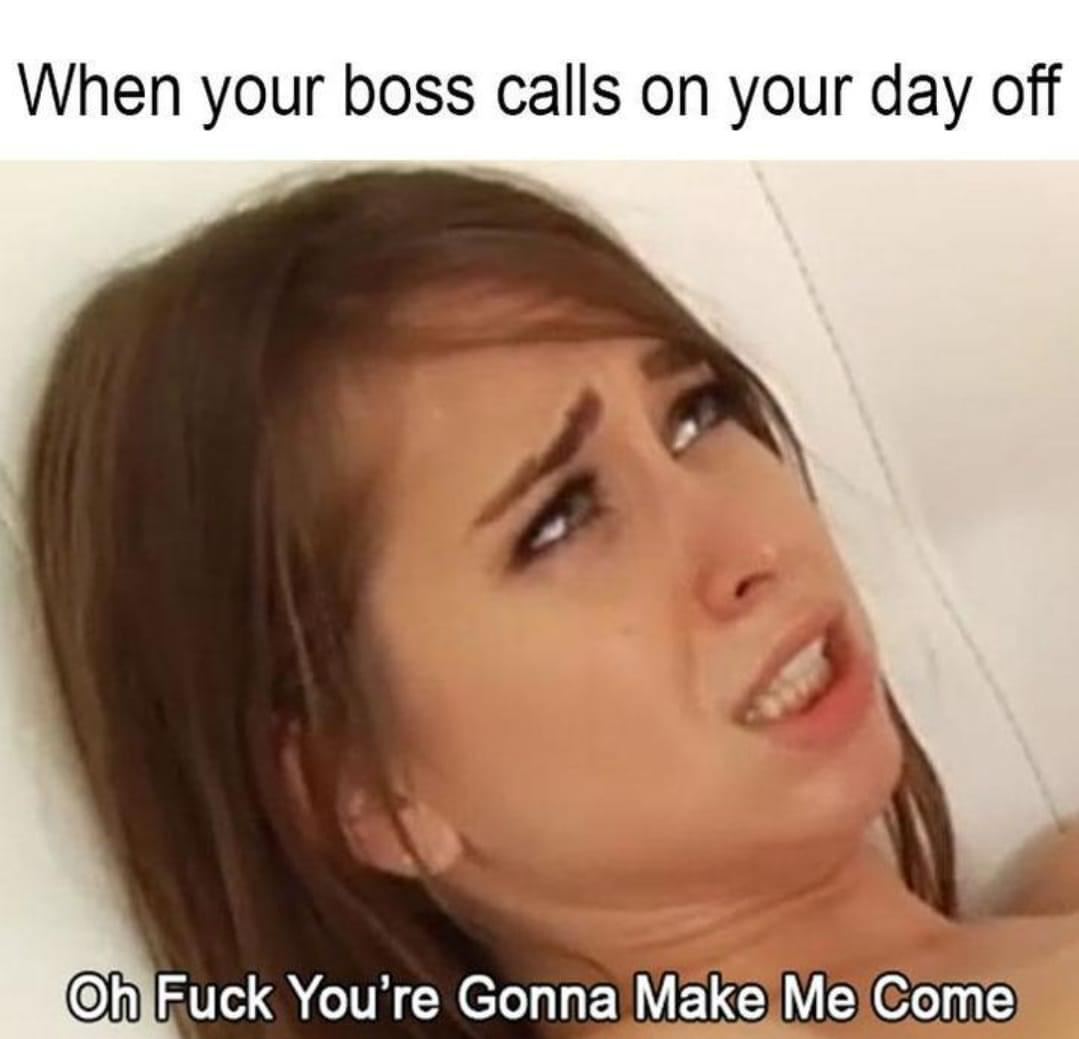 1712200125487.png