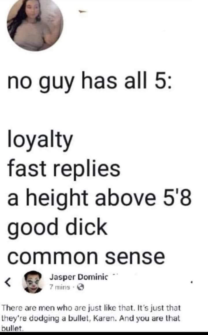 1712201549701.png