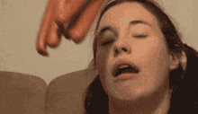 1712201644951.gif