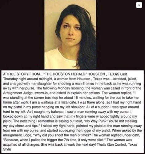 1712234027971.jpeg