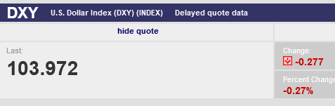 1712239764488.png