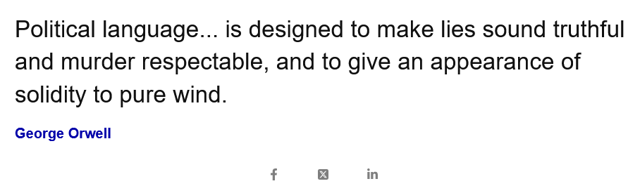 1712246091270.png