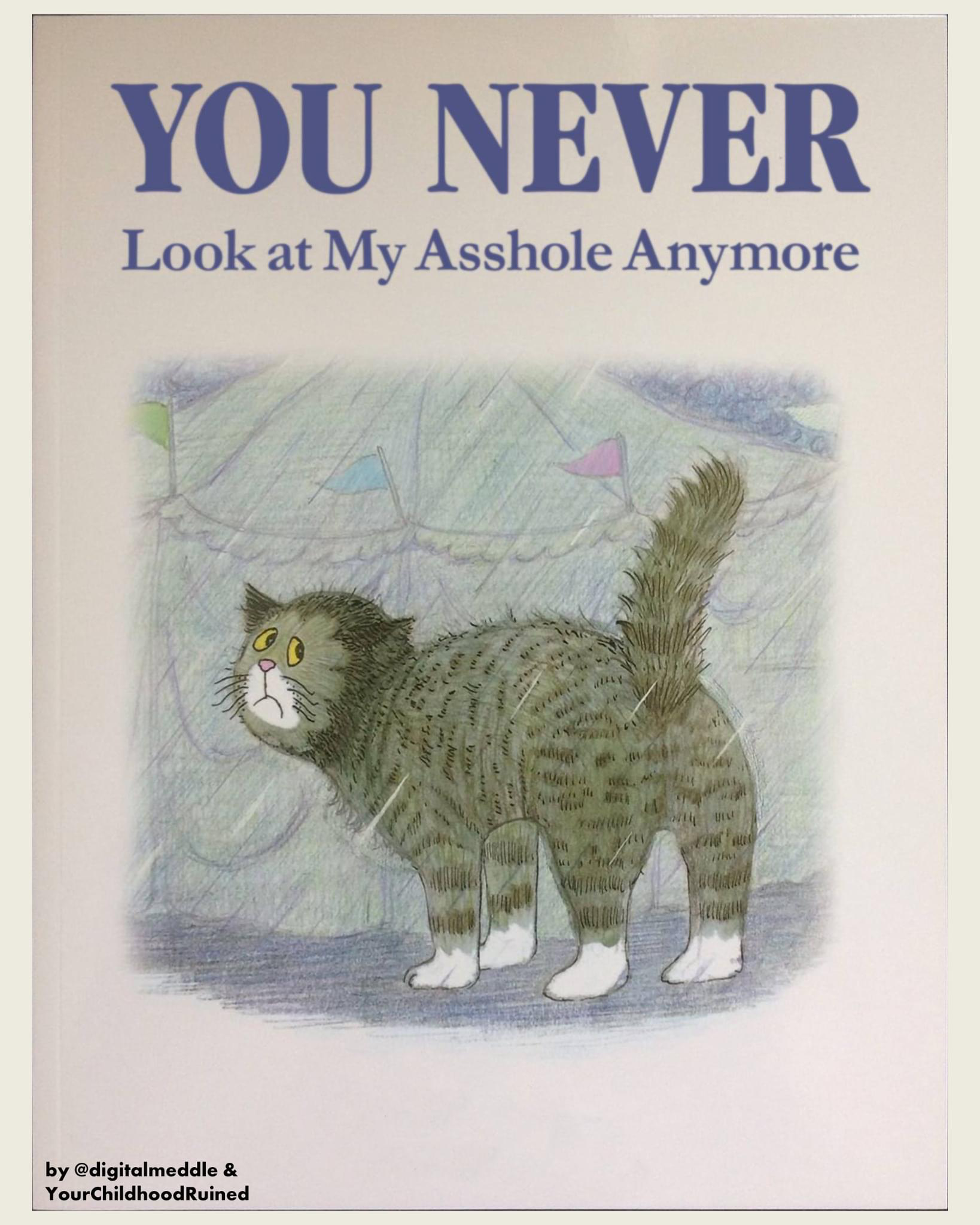 1712255200784.png