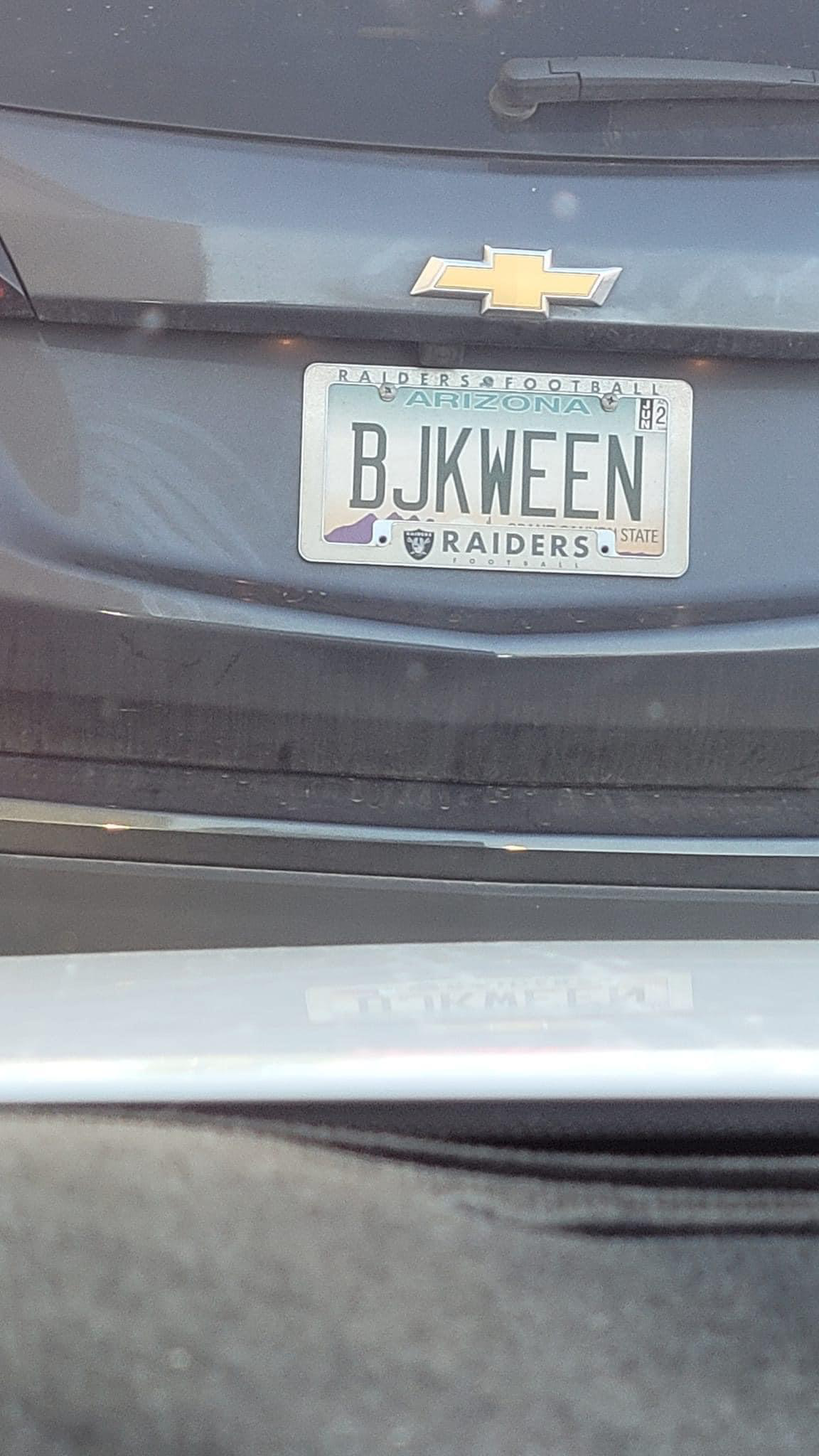 1712261179413.png