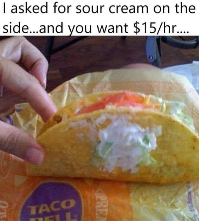 1712268617292.png
