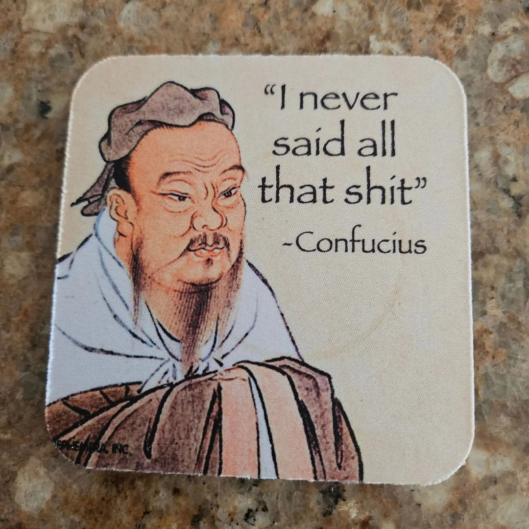 1712271273691.png
