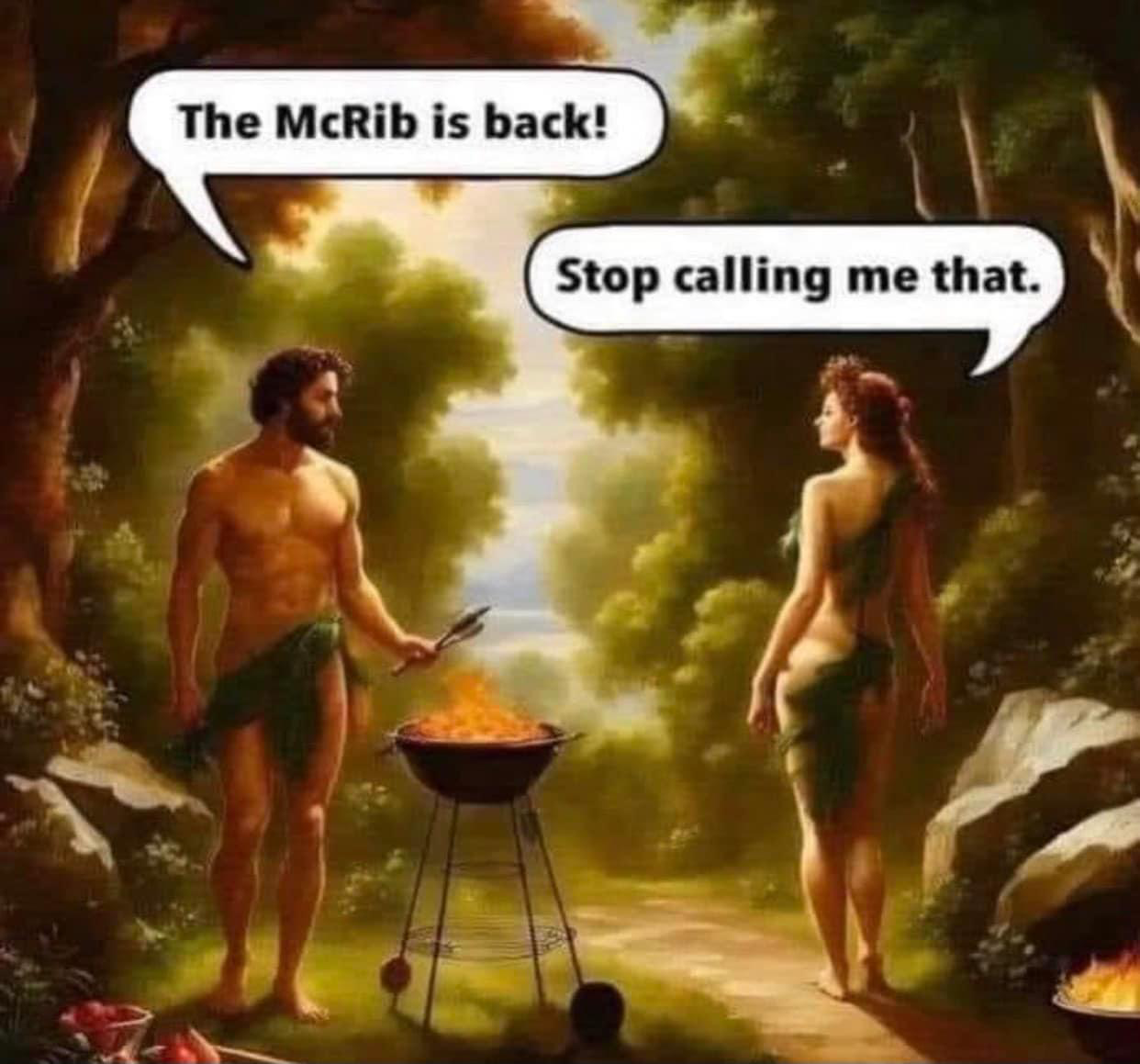 1712272062083.png