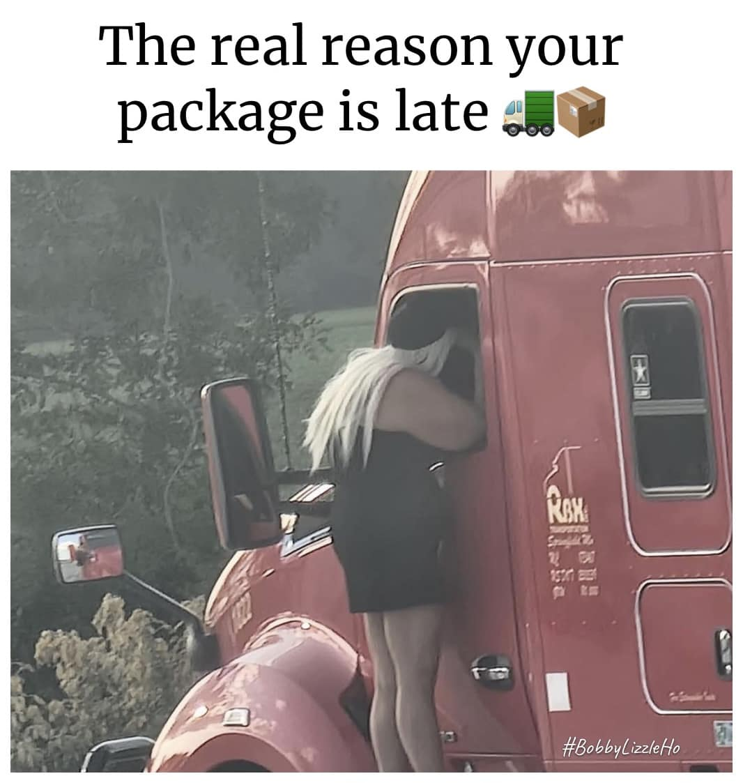 1712273840389.png