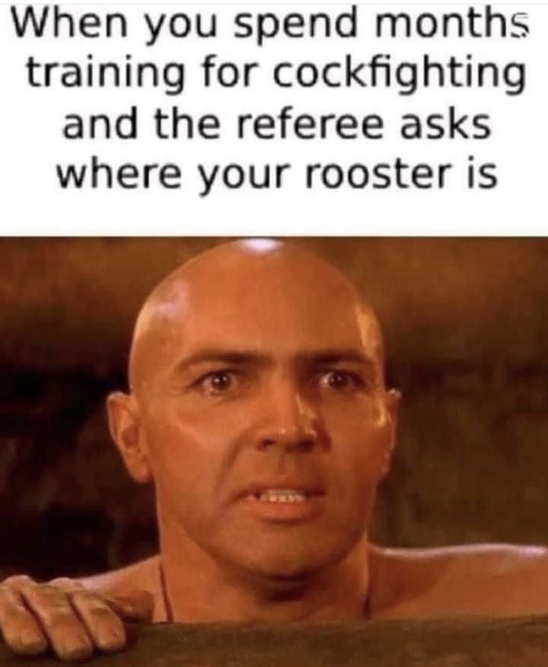 1712285060749.png