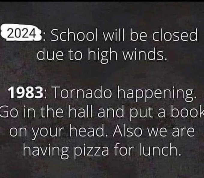 1712292751039.png