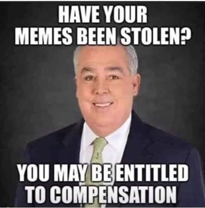 1712297548497.png