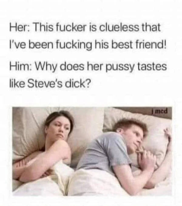 1712297597236.png
