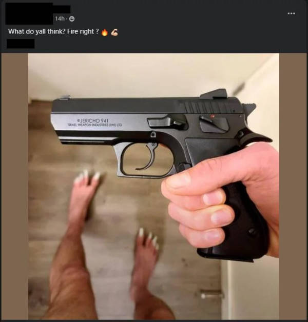 1712297748207.png