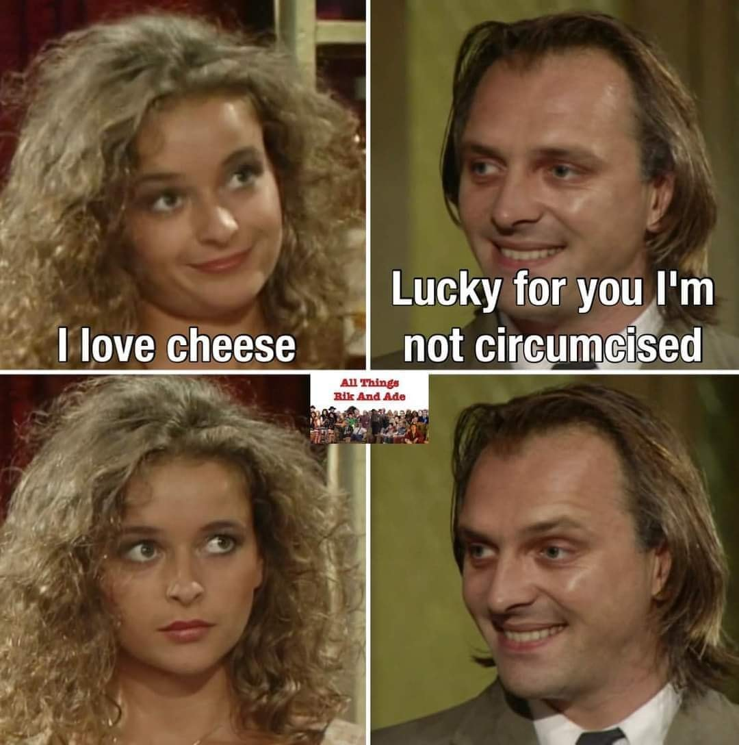 1712320675107.png