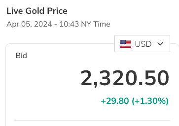 1712328299970.png