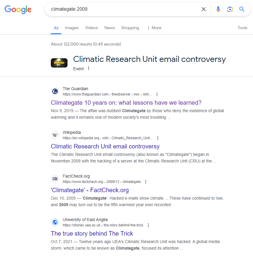 1712329893181.png
