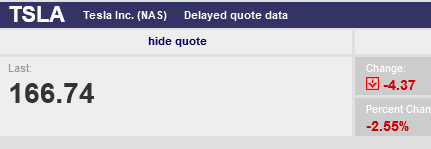 1712335814957.png
