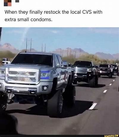1712339159168.jpeg