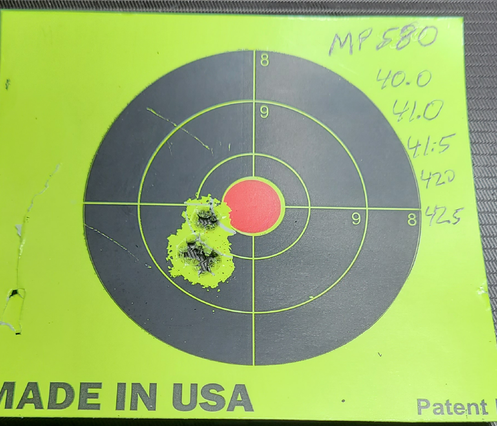 1712342390474.png
