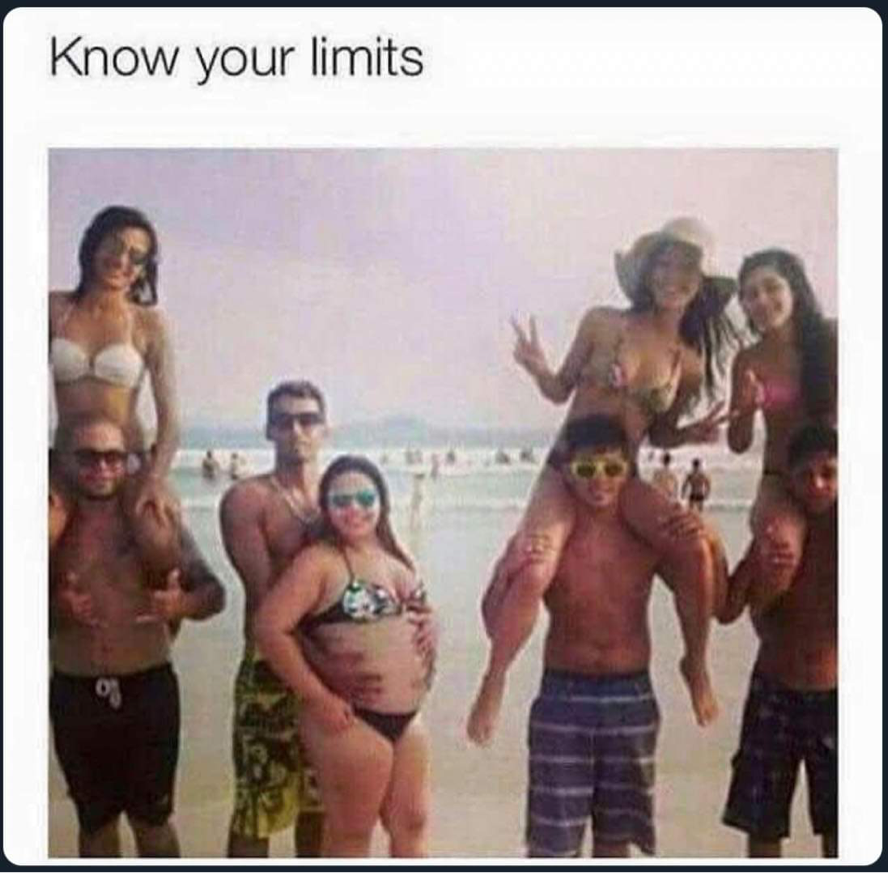1712347761667.png