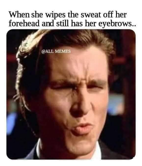 1712355578277.png