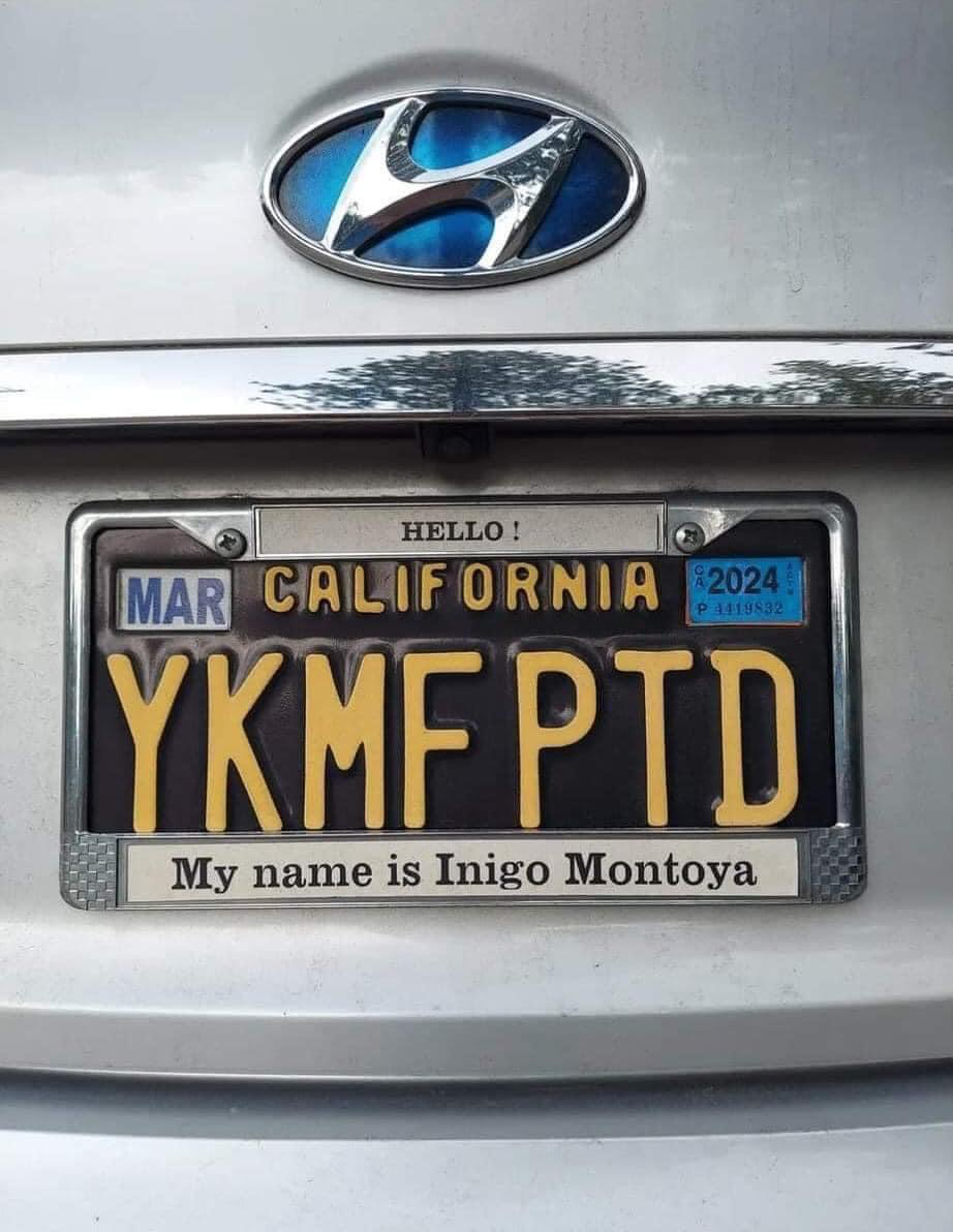 1712355838249.png