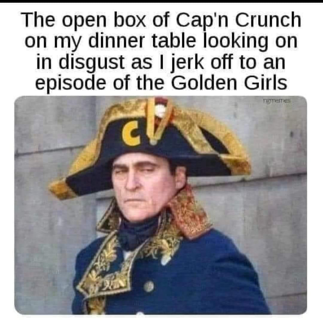 1712356110772.png