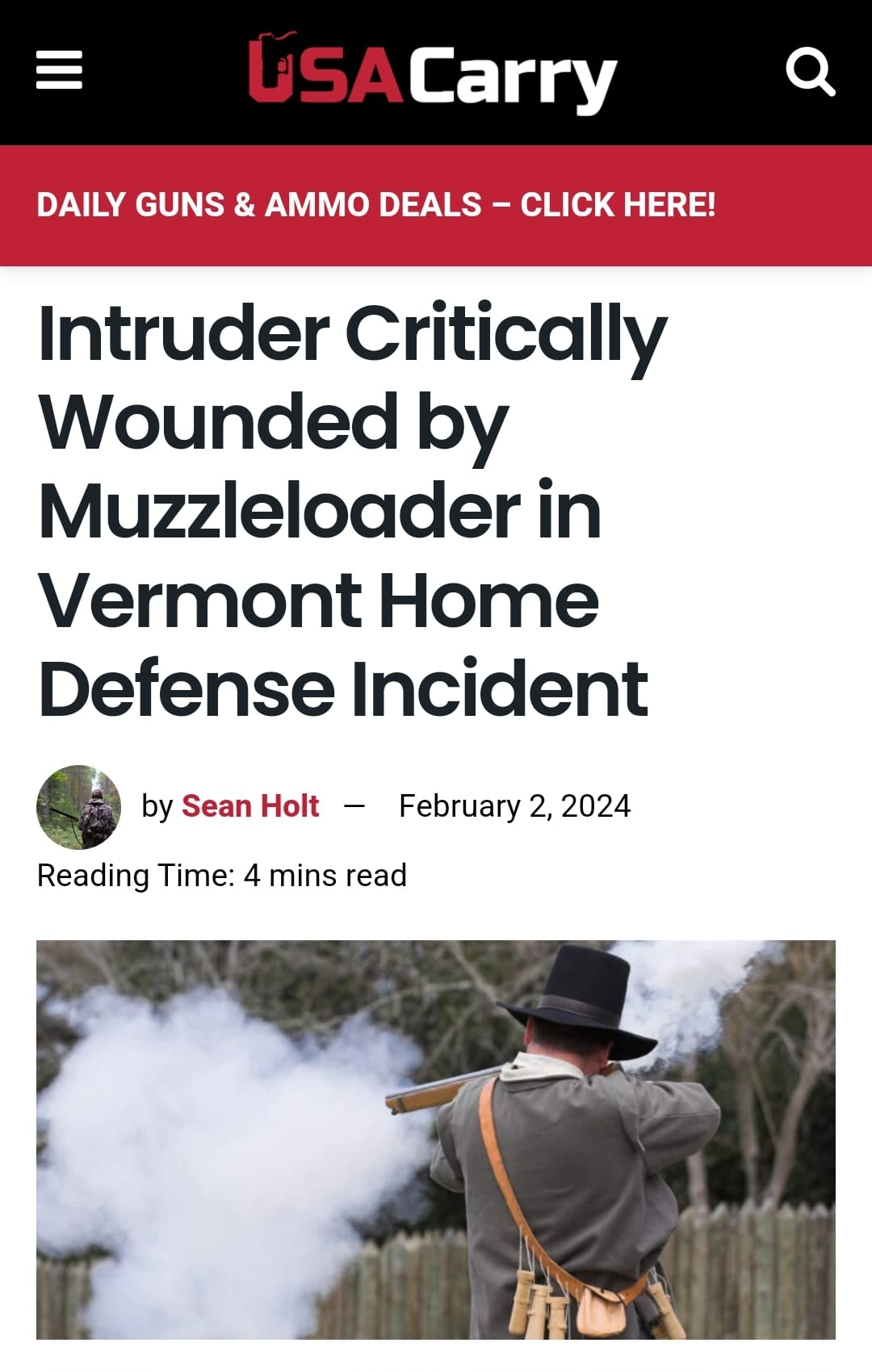 1712357402035.png